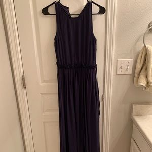 Maxi Dress from H&M (US 6)